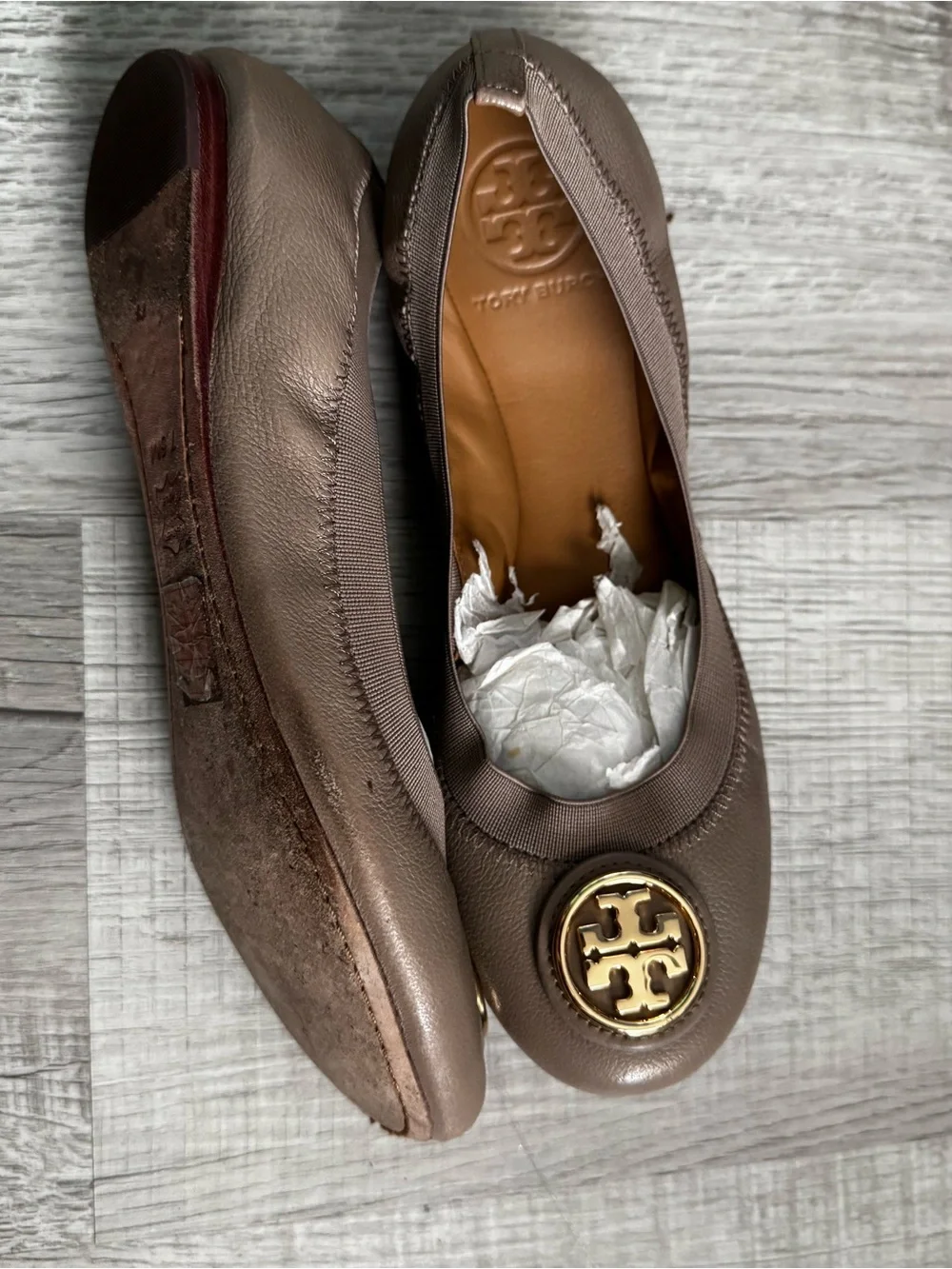 Tory Burch tory burch